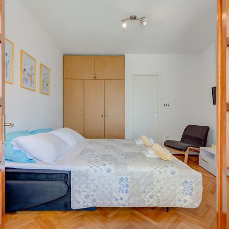 Apartment Tasina Hvar Town Exterior photo